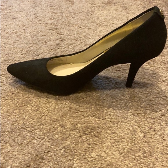 Michael Kors pumps - Picture 2 of 4